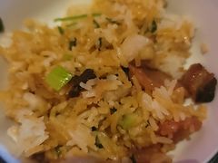 -同仁四季椰子鸡(宝安壹方城店)