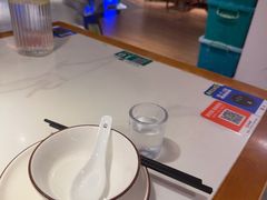 -春天里餐厅(西田城店)