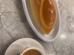 -翠华餐厅(正佳广场店)