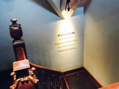 -星巴克臻选(思南公馆店)