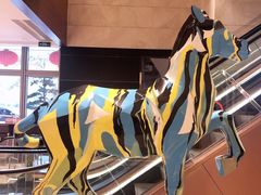 -武汉马哥孛罗酒店