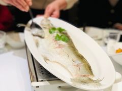 -张福记(五一公园店)