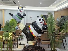 -紫藤园·天目湖大鱼头(南山竹海店)
