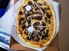 -LYFATTI 莱芙缇(赣水路店)