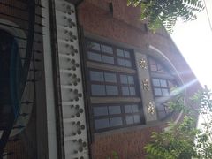 iphone_upload_pic-上海基督教景灵堂