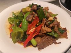 -涌上外婆桥(南塘店)