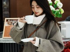 -武汉光谷K11
