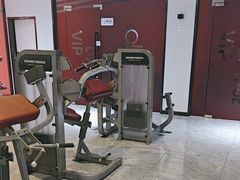 -奇迹健身(金牛凯德店)