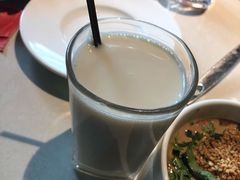 -海底捞火锅(公益西桥店)