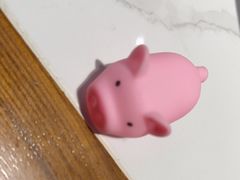 -猪腰一家·地道佛山菜(盐步店)