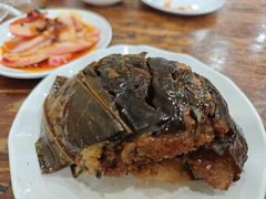 -雨田饭店