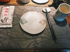 -萤初高端日料王(曲江银泰店)