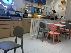 -满记甜品(南京虹悦城三店)