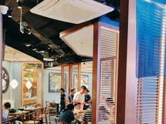-云海肴云南菜(曲江大悦城店)