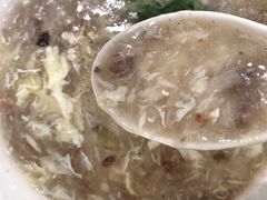 -咬不得高祖生煎·简餐(高银街店)