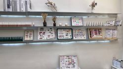 -MONICABOX美甲美睫