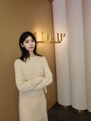 -Dr.U博士医疗美容医院