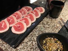 -汉拿山(印象城店)
