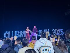 -Club Med地中海俱乐部·桂林度假村