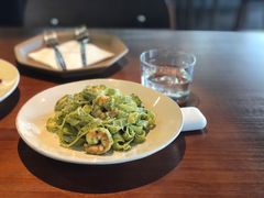 -LIN COFFEE CO(龙珠达店)