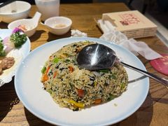 -潮中人·潮州菜(益乐路店)
