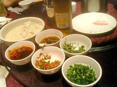 DSC03457-李老爹香辣蟹(宣武门店)