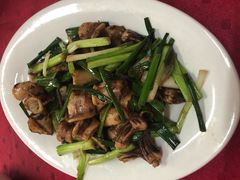 -蛇口康乐快餐鱼仔档(翠苑小区店)