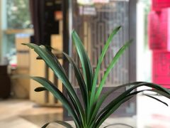 -老东吴食府(雅都店)