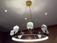 -石鼎香·非遗淮扬火锅(江都龙川桥店)