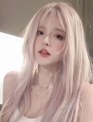 -和良形象