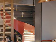 -小舅母子烤鱼(天生城店)