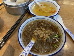 -景芳周大姐(国大城市广场店)