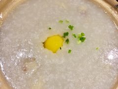 -新大咀港式茶餐厅(宝山万达店)