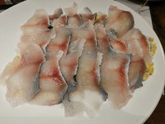 -寨子里的钵钵菜·湘西山里菜(魅力湘西店)