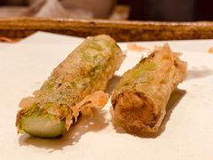 -みかわ是山居