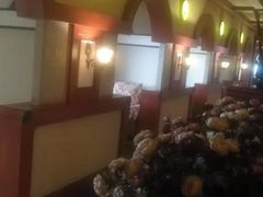 -栖巢咖啡馆(双岗店)