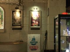 -逃脱反斗城沉浸剧情密室(北京路店)