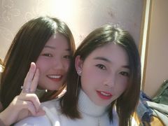 -方糖KTV-PLUS(世茂广场店)