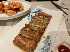 -文兴酒家(晶品店)