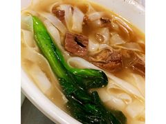 -沙河粉村·国家非遗传承(云台店)