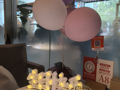 -杂咖zacup(领展中心城店)