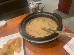 -潮名荟潮州菜馆(祈福缤纷世界店)
