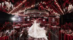 点击看大图 -张仕婚礼·做有温度的婚礼