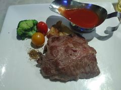 -绿茵阁(体育西分店)