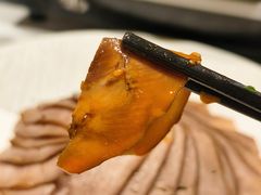 -王捌小院(红花坡店)