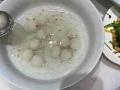 -丰收日(五角场店)