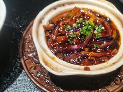 -梅花境(万科店)