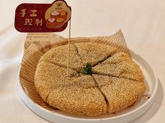 -盆满钵满·国家非遗传承(云台店)