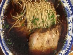 -同得兴面馆.苏式面.三虾面(园区店)