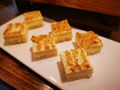 -格日勒阿妈蒙古厨房(大召店)